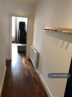 1 bedroom flat to rent, Battersea Park Road, London, SW11