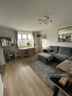 undefined, Gardyne Mews, Tonbridge, TN9