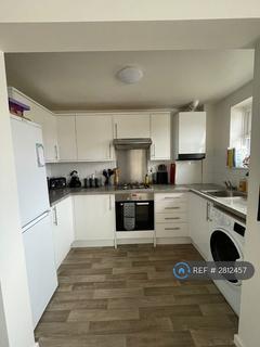 undefined, Gardyne Mews, Tonbridge, TN9