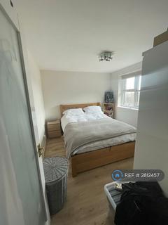 undefined, Gardyne Mews, Tonbridge, TN9