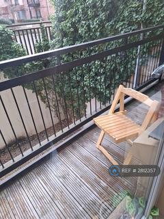2 bedroom flat to rent, Robertson Gait, Edinburgh, EH11