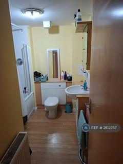 2 bedroom flat to rent, Robertson Gait, Edinburgh, EH11