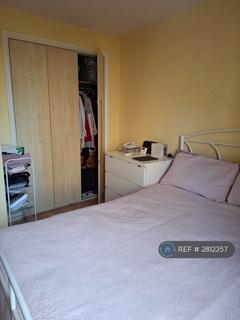 2 bedroom flat to rent, Robertson Gait, Edinburgh, EH11