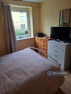 2 bedroom flat to rent, Robertson Gait, Edinburgh, EH11
