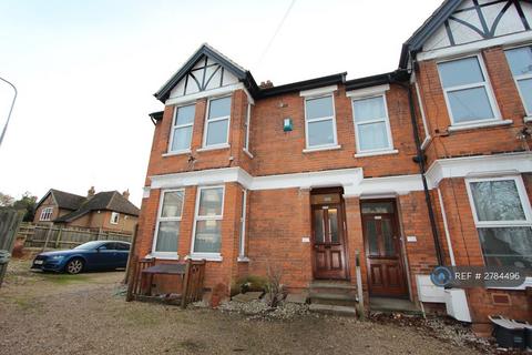 undefined, The Cricket House, Maidstone, ME15