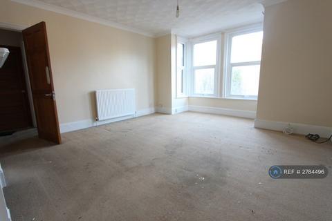 undefined, The Cricket House, Maidstone, ME15
