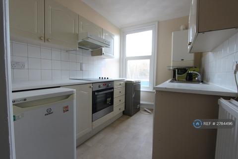undefined, The Cricket House, Maidstone, ME15