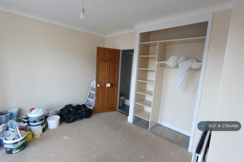 undefined, The Cricket House, Maidstone, ME15