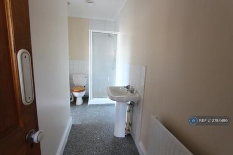 undefined, The Cricket House, Maidstone, ME15
