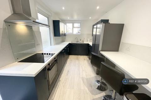 undefined, Milner Road, Gillingham, ME7