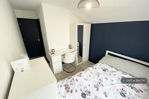 undefined, Milner Road, Gillingham, ME7