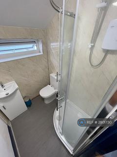 undefined, Milner Road, Gillingham, ME7