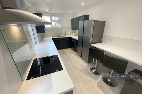 undefined, Milner Road, Gillingham, ME7