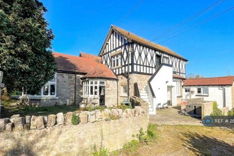 undefined, Old Colwyn, Colwyn Bay, LL29