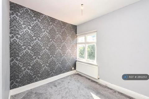 undefined, Old Colwyn, Colwyn Bay, LL29