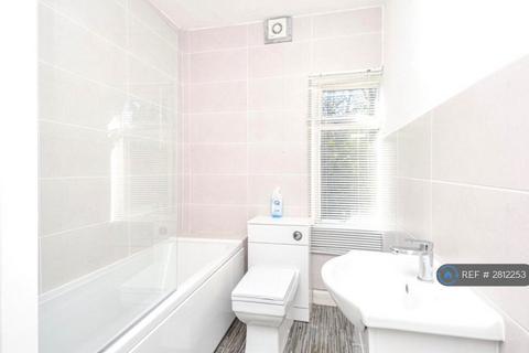 undefined, Old Colwyn, Colwyn Bay, LL29