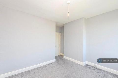 undefined, Old Colwyn, Colwyn Bay, LL29