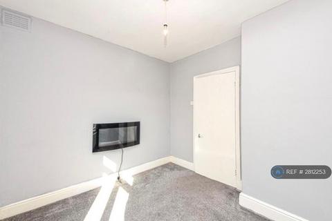 undefined, Old Colwyn, Colwyn Bay, LL29