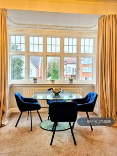 1 bedroom flat to rent, Normanton Road, South Croydon, CR2