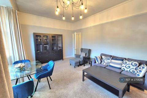 undefined, Normanton Road, South Croydon, CR2