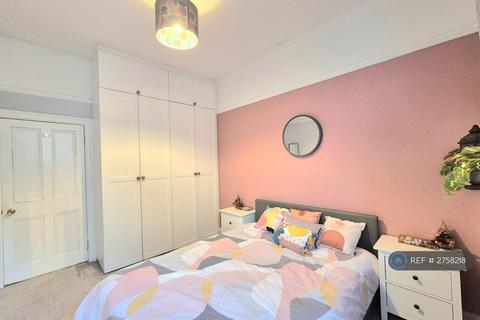 undefined, Normanton Road, South Croydon, CR2