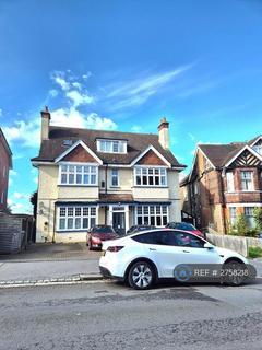 undefined, Normanton Road, South Croydon, CR2