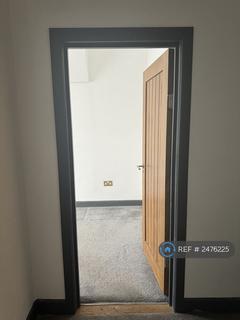 undefined, Russell Road, London, E10