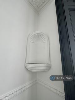 undefined, Russell Road, London, E10