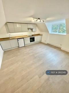 undefined, Lee High Road, London, SE12