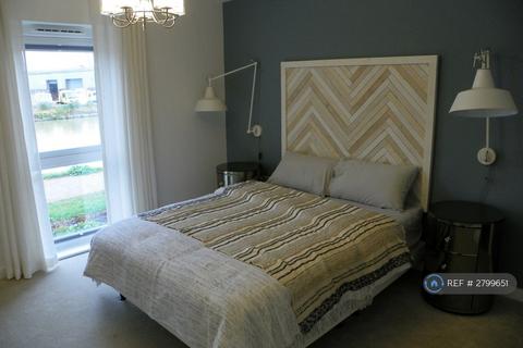 2 bedroom flat to rent, Hobbs Way, Gloucester, GL2