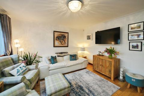 undefined, Earl Rise, Kilmarnock, KA2