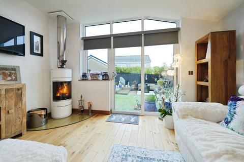 undefined, Earl Rise, Kilmarnock, KA2