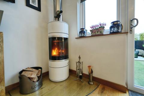 undefined, Earl Rise, Kilmarnock, KA2