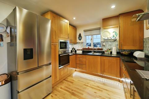 undefined, Earl Rise, Kilmarnock, KA2