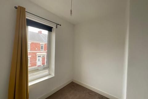 2 bedroom flat for sale, Northcote Street, Benwell NE4