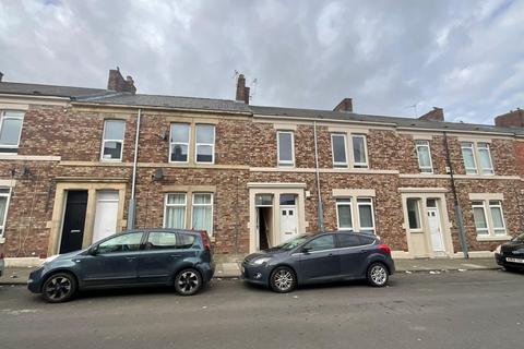2 bedroom flat for sale, Northcote Street, Benwell NE4