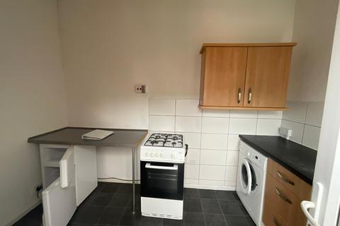 2 bedroom flat for sale, Northcote Street, Benwell NE4