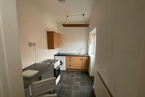 2 bedroom flat for sale, Northcote Street, Benwell NE4