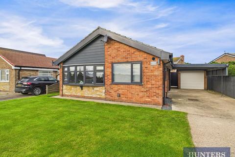 undefined, Grovehill Road, Filey, YO14 9NL