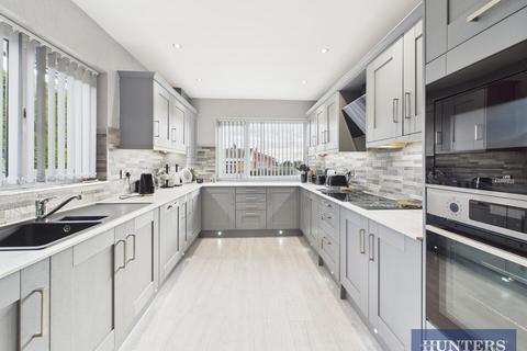 undefined, Grovehill Road, Filey, YO14 9NL