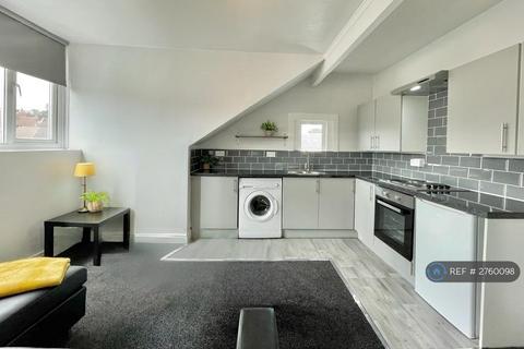 undefined, Victoria Park Avenue, Leeds, LS13