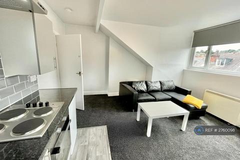 undefined, Victoria Park Avenue, Leeds, LS13