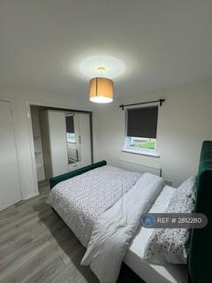 1 bedroom flat to rent, Budhill Avenue, Glasgow, G32