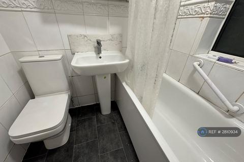 undefined, Dalestroth Road, Nottinghamshire, NG17