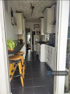 undefined, Dalestroth Road, Nottinghamshire, NG17
