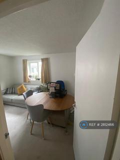 undefined, Corrie Road, Cambridge, CB1