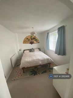 undefined, Corrie Road, Cambridge, CB1