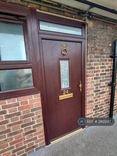 1 bedroom flat to rent, Murray Grove, London, N1