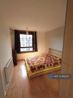 1 bedroom flat to rent, Murray Grove, London, N1