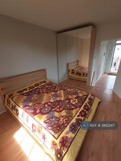 1 bedroom flat to rent, Murray Grove, London, N1